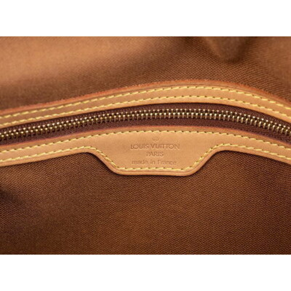 Louis Vuitton Mini Looping Handbag Small - Picture 8 of 12